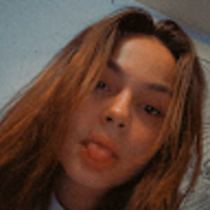 Meet your Posher, Brandi